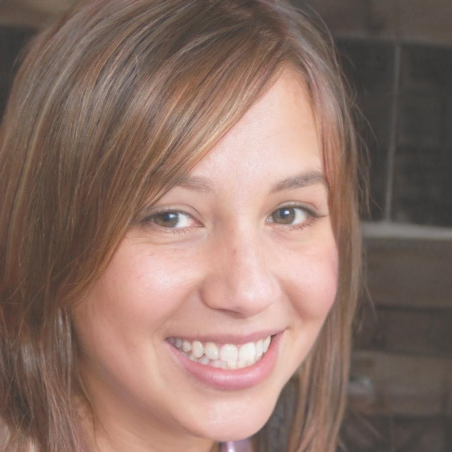 Foto de perfil de Nereida Montemayor