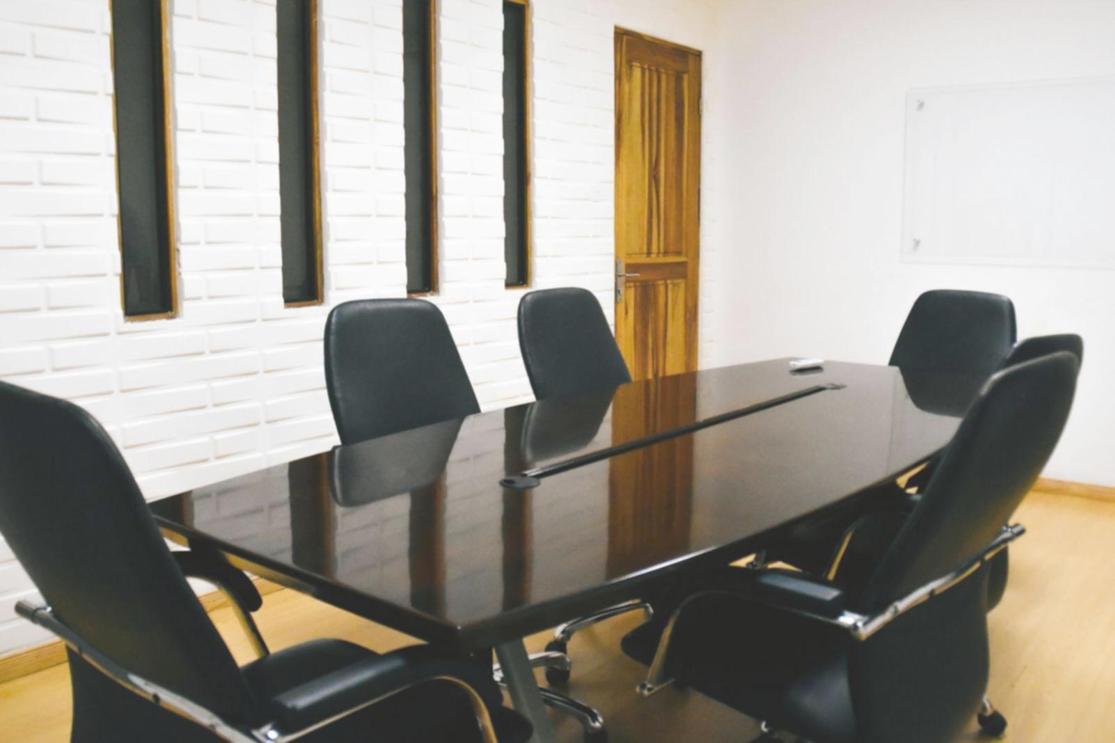 Metodología innovadora de gestión presupuestaria